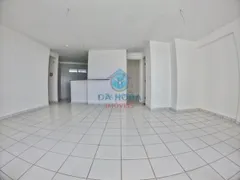 Apartamento com 2 Quartos à venda, 60m² no Ponta Negra, Natal - Foto 5