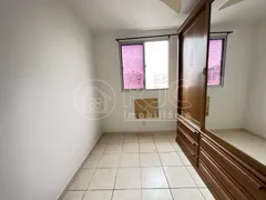 Apartamento com 2 Quartos à venda, 55m² no Rio Comprido, Rio de Janeiro - Foto 8