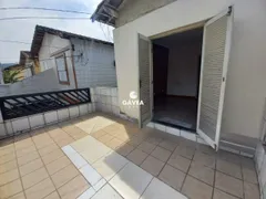 Sobrado com 2 Quartos à venda, 110m² no Vila Valença, São Vicente - Foto 38