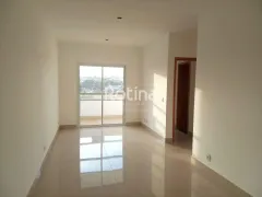 Cobertura com 3 Quartos à venda, 132m² no Tubalina, Uberlândia - Foto 1