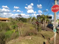 Terreno / Lote / Condomínio à venda, 1280m² no Balneario Água Limpa, Nova Lima - Foto 4