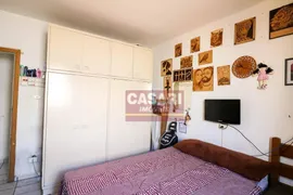 Casa com 3 Quartos à venda, 140m² no Anchieta, São Bernardo do Campo - Foto 9