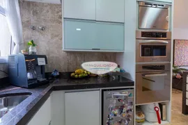 Apartamento com 3 Quartos à venda, 165m² no Vila Andrade, São Paulo - Foto 22