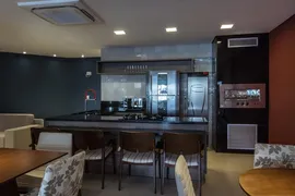 Apartamento com 3 Quartos à venda, 145m² no Centro, Itajaí - Foto 8