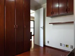 Apartamento com 2 Quartos à venda, 75m² no Parque Imperial , São Paulo - Foto 6