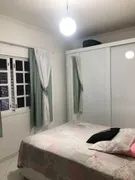 Casa com 3 Quartos à venda, 160m² no Cidade Morumbi, São José dos Campos - Foto 8