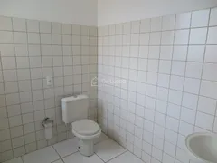 Casa Comercial com 2 Quartos para alugar, 110m² no Cambuí, Campinas - Foto 20