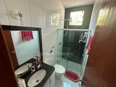 Casa com 3 Quartos à venda, 143m² no Lagoinha, Uberlândia - Foto 15