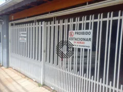 Casa com 2 Quartos à venda, 107m² no Vila Santa Rita, Sorocaba - Foto 30