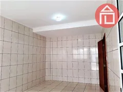 Casa com 2 Quartos à venda, 82m² no Jardim Novo Mundo, Bragança Paulista - Foto 10