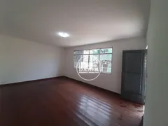 Casa de Condomínio com 3 Quartos à venda, 226m² no Freguesia- Jacarepaguá, Rio de Janeiro - Foto 4