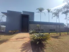 Casa de Condomínio com 4 Quartos à venda, 500m² no Lago Azul, Aracoiaba da Serra - Foto 3