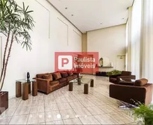 Apartamento com 1 Quarto à venda, 38m² no Vila Andrade, São Paulo - Foto 21