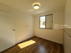 Apartamento com 2 Quartos à venda, 57m² no Serra, Belo Horizonte - Foto 36