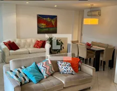 Apartamento com 3 Quartos à venda, 160m² no Recreio Dos Bandeirantes, Rio de Janeiro - Foto 5