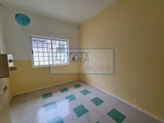 Casa Comercial com 2 Quartos para alugar, 361m² no Vila Mariana, São Paulo - Foto 12