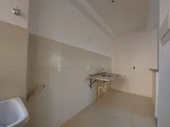 Apartamento com 3 Quartos à venda, 60m² no Itaoca, Fortaleza - Foto 9