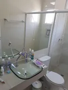 Casa de Condomínio com 3 Quartos à venda, 100m² no Laranjeiras, Caieiras - Foto 16