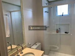 Apartamento com 4 Quartos para venda ou aluguel, 255m² no Villaggio Panamby, São Paulo - Foto 9