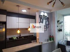 Apartamento com 2 Quartos à venda, 65m² no Freguesia do Ó, São Paulo - Foto 12
