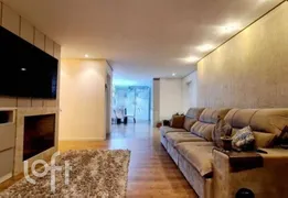 Casa com 4 Quartos à venda, 338m² no Rondônia, Novo Hamburgo - Foto 37