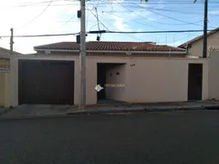 Casa com 3 Quartos à venda, 160m² no Vila Angelica, São José do Rio Preto - Foto 28