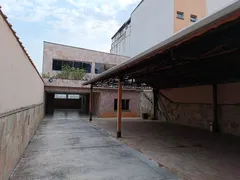 Sobrado com 3 Quartos para alugar, 322m² no Vila Guilherme, São Paulo - Foto 60