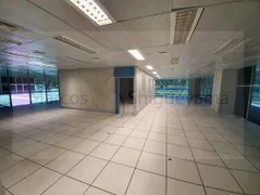 Casa Comercial para alugar, 14837m² no Pituba, Salvador - Foto 12