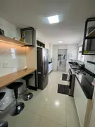 Apartamento com 3 Quartos à venda, 156m² no Jardim Cuiabá, Cuiabá - Foto 14