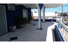 Conjunto Comercial / Sala para alugar, 400m² no Jardim Leblon, Cuiabá - Foto 1
