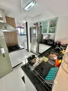 Apartamento com 3 Quartos à venda, 90m² no Federação, Salvador - Foto 7