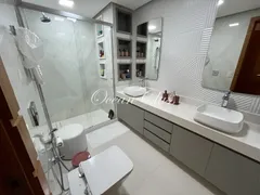 Apartamento com 4 Quartos à venda, 310m² no Barra da Tijuca, Rio de Janeiro - Foto 17
