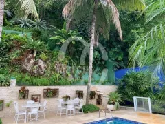 Casa com 3 Quartos à venda, 493m² no Gávea, Rio de Janeiro - Foto 2