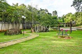 Casa de Condomínio com 3 Quartos à venda, 260m² no Jardim Residencial Chácara Ondina, Sorocaba - Foto 44