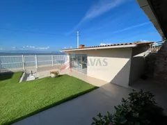 Casa com 5 Quartos à venda, 230m² no Sambaqui, Florianópolis - Foto 58