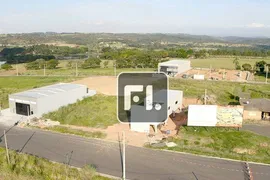 Terreno / Lote Comercial à venda, 1442m² no Tombadouro, Indaiatuba - Foto 8