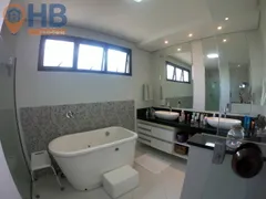 Casa com 4 Quartos à venda, 360m² no Jardim Apolo II, São José dos Campos - Foto 36