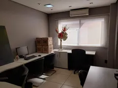 Prédio Inteiro à venda, 250m² no Alto da Boa Vista, Ribeirão Preto - Foto 7