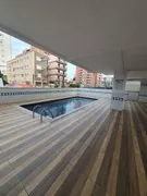 Apartamento com 1 Quarto para alugar, 55m² no Vila Tupi, Praia Grande - Foto 1