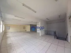 Loja / Salão / Ponto Comercial à venda, 644m² no Jardim Japão, São Paulo - Foto 14