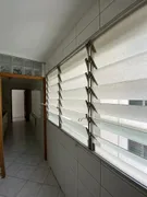 Apartamento com 1 Quarto à venda, 46m² no Burgo Paulista, São Paulo - Foto 16