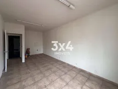 Conjunto Comercial / Sala para alugar, 52m² no Vila Nova Conceição, São Paulo - Foto 6