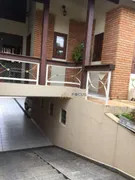 Casa com 4 Quartos à venda, 281m² no Jardim Florestal, Jundiaí - Foto 19