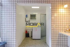 Apartamento com 3 Quartos à venda, 132m² no Ipiranga, Belo Horizonte - Foto 15