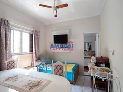 Casa com 2 Quartos à venda, 100m² no Jardim Colinas, Jacareí - Foto 5