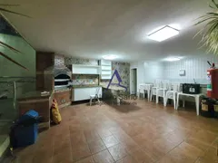 Apartamento com 4 Quartos à venda, 200m² no Praia do Canto, Vitória - Foto 40