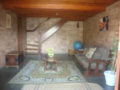Casa com 5 Quartos à venda, 270m² no Araras, Teresópolis - Foto 16