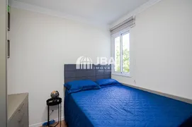 Apartamento com 3 Quartos à venda, 67m² no Uberaba, Curitiba - Foto 13
