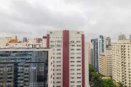 Apartamento com 1 Quarto para alugar, 79m² no Itaim Bibi, São Paulo - Foto 11