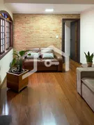 Casa com 3 Quartos à venda, 123m² no Vila Liviero, São Paulo - Foto 2